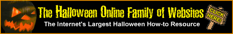 halloween_online_banner.gif
